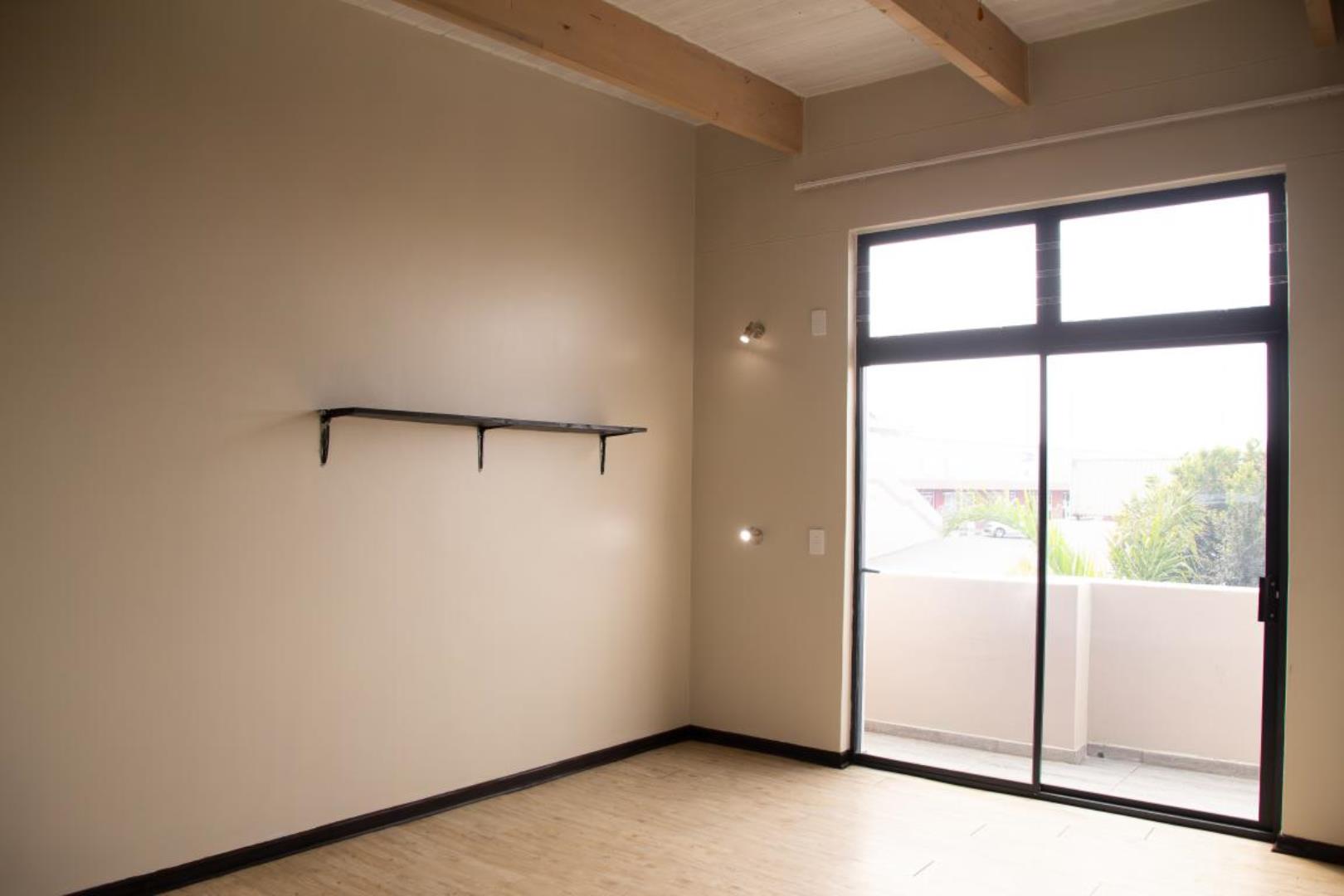 768732_mini_JHP_Huis_24_-_01.jpg