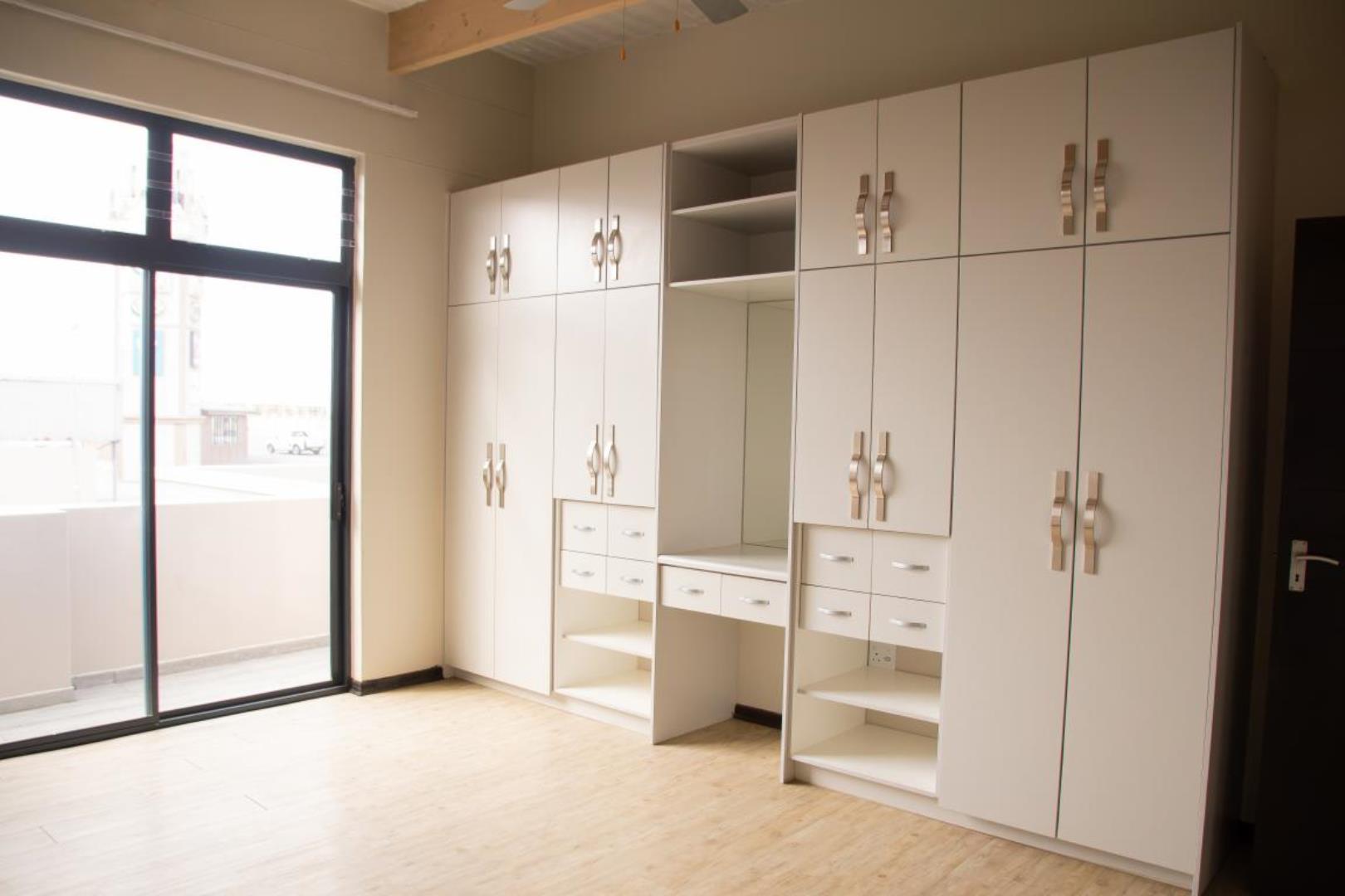 768732_mini_JHP_Huis_25_-_01.jpg