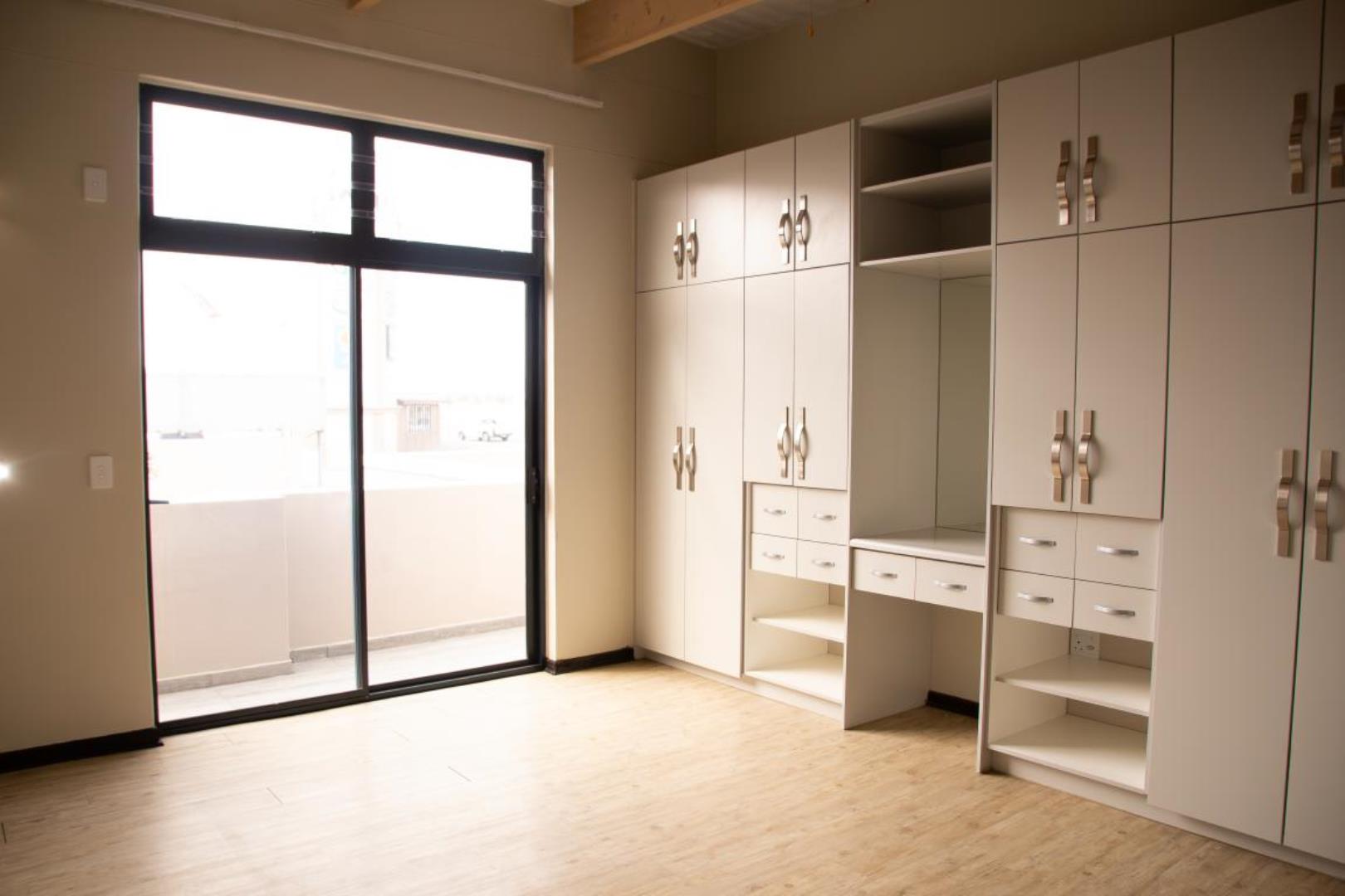 768732_mini_JHP_Huis_26_-_01.jpg