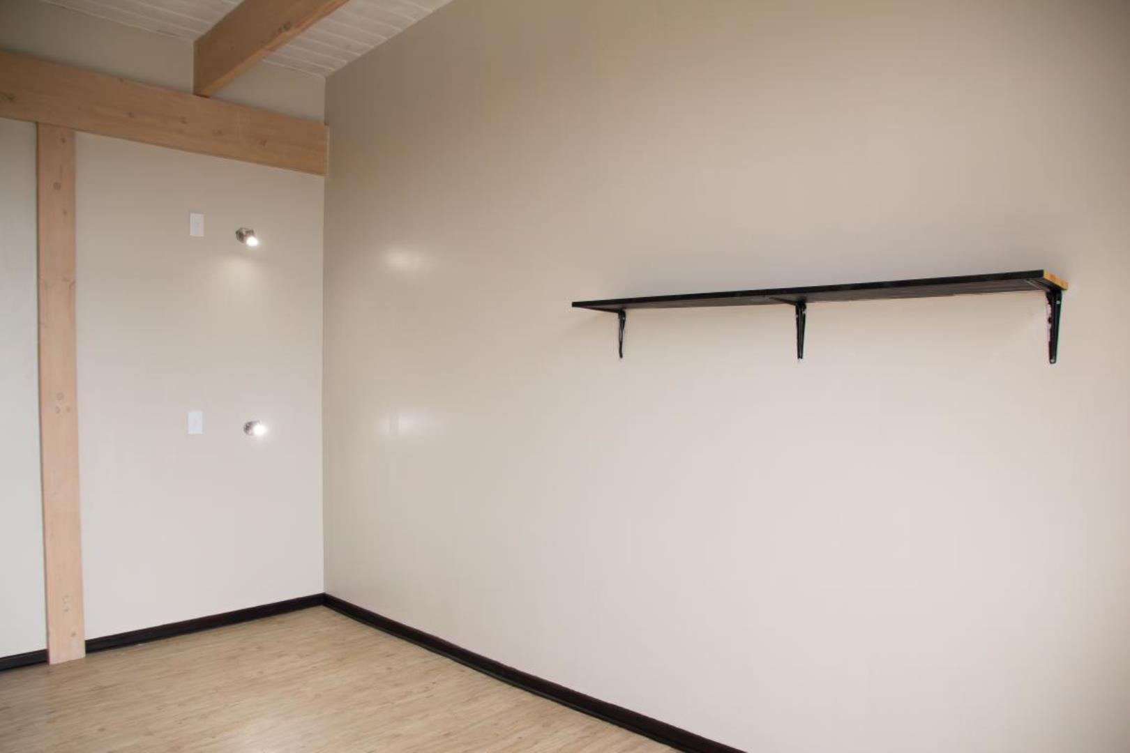 768732_mini_JHP_Huis_28_-_01.jpg