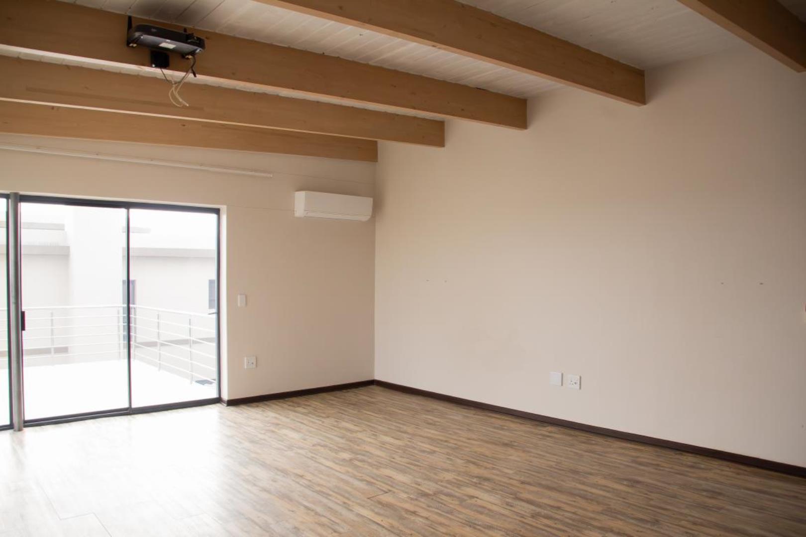 768732_mini_JHP_Huis_31_-_01.jpg