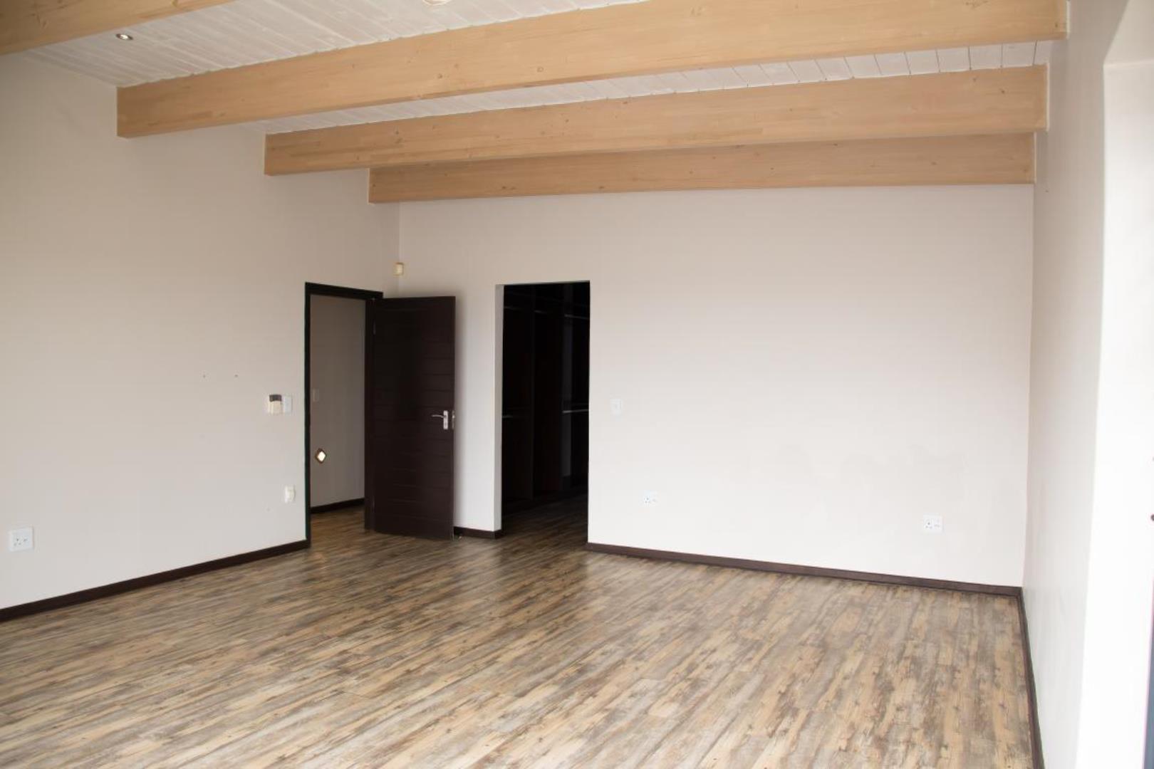 768732_mini_JHP_Huis_33_-_01.jpg