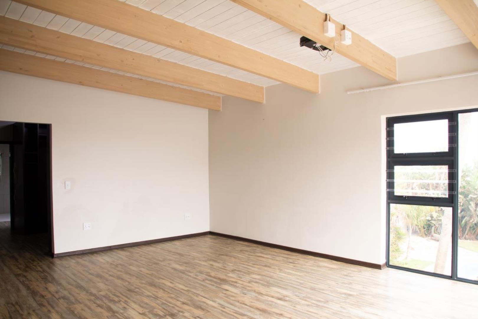 768732_mini_JHP_Huis_34_-_01.jpg