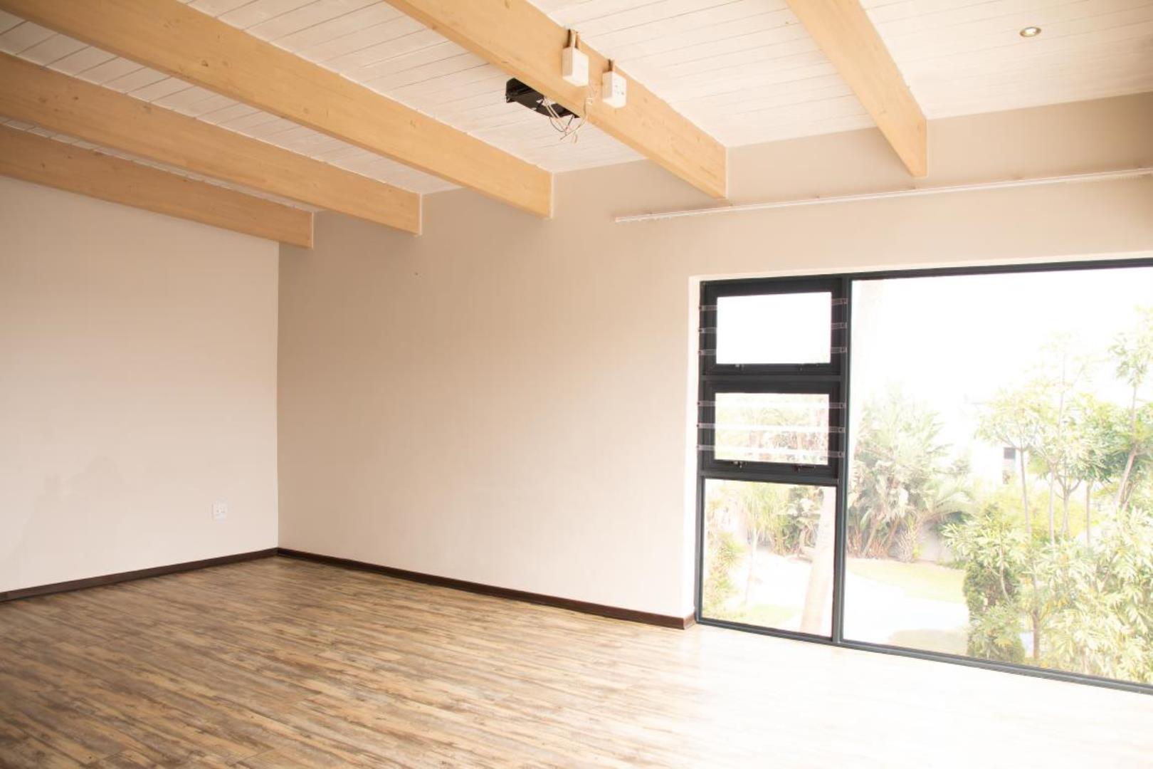 768732_mini_JHP_Huis_35_-_01.jpg