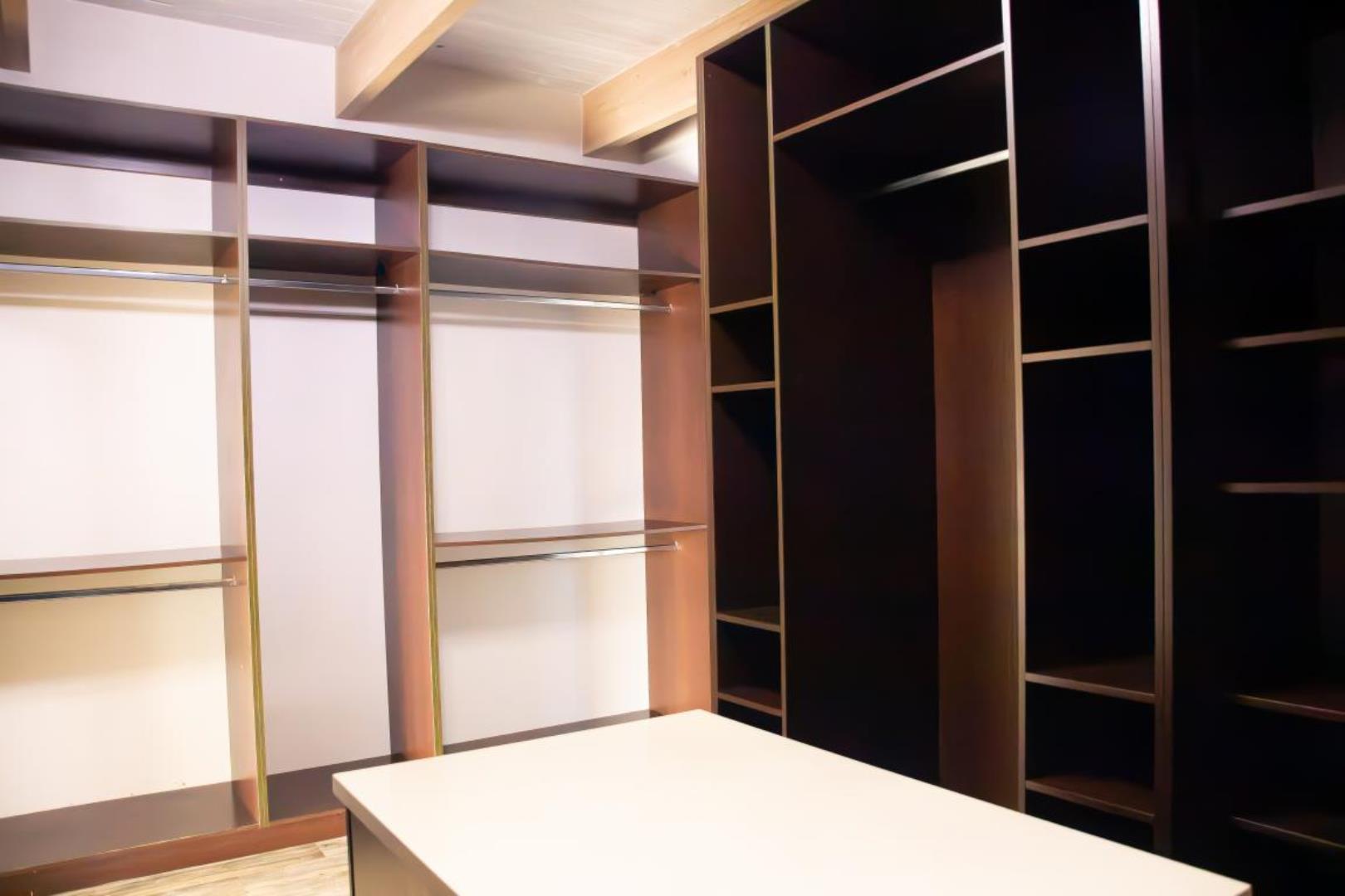 768732_mini_JHP_Huis_43_-_01.jpg