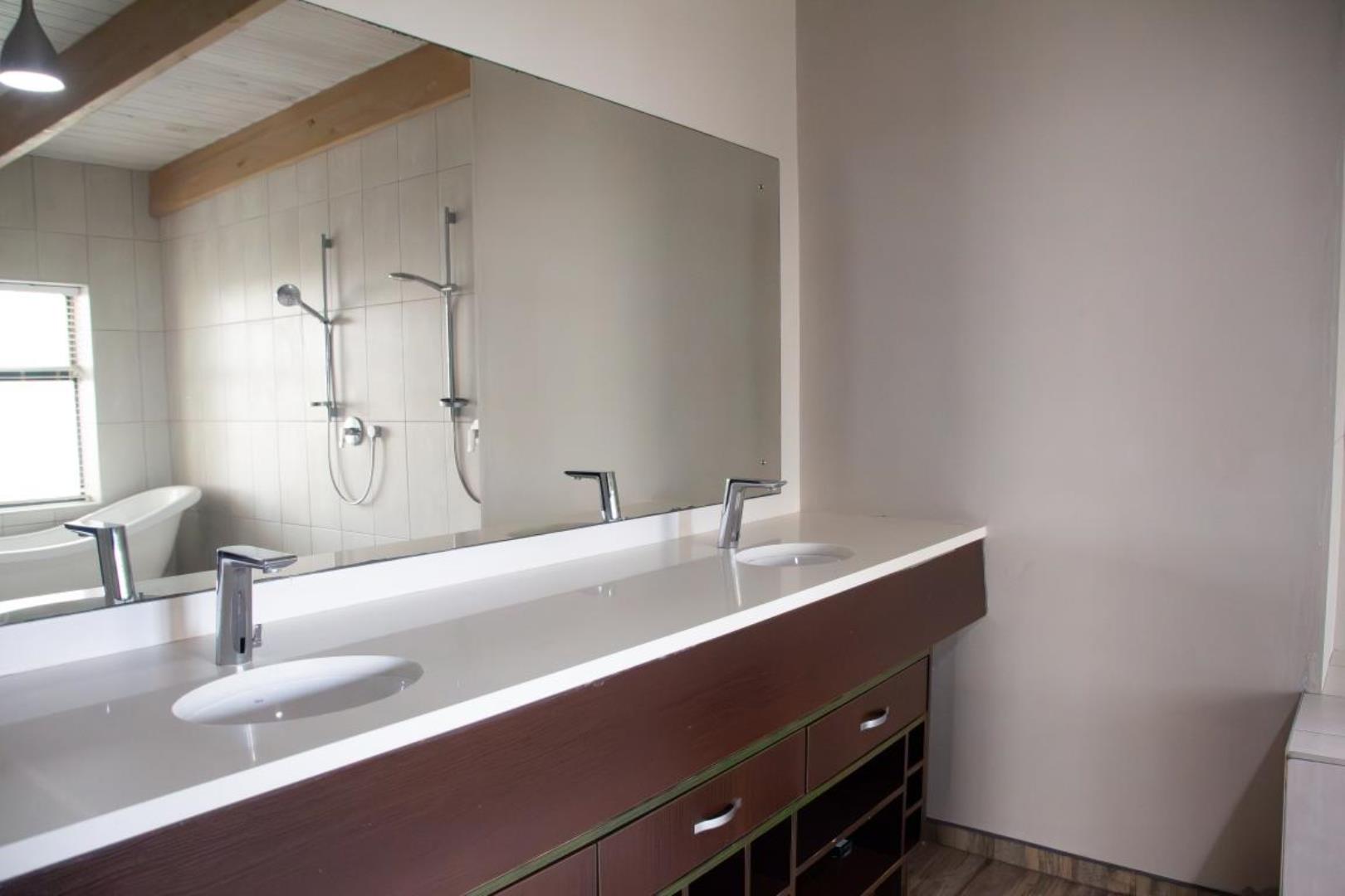 768732_mini_JHP_Huis_44_-_01.jpg