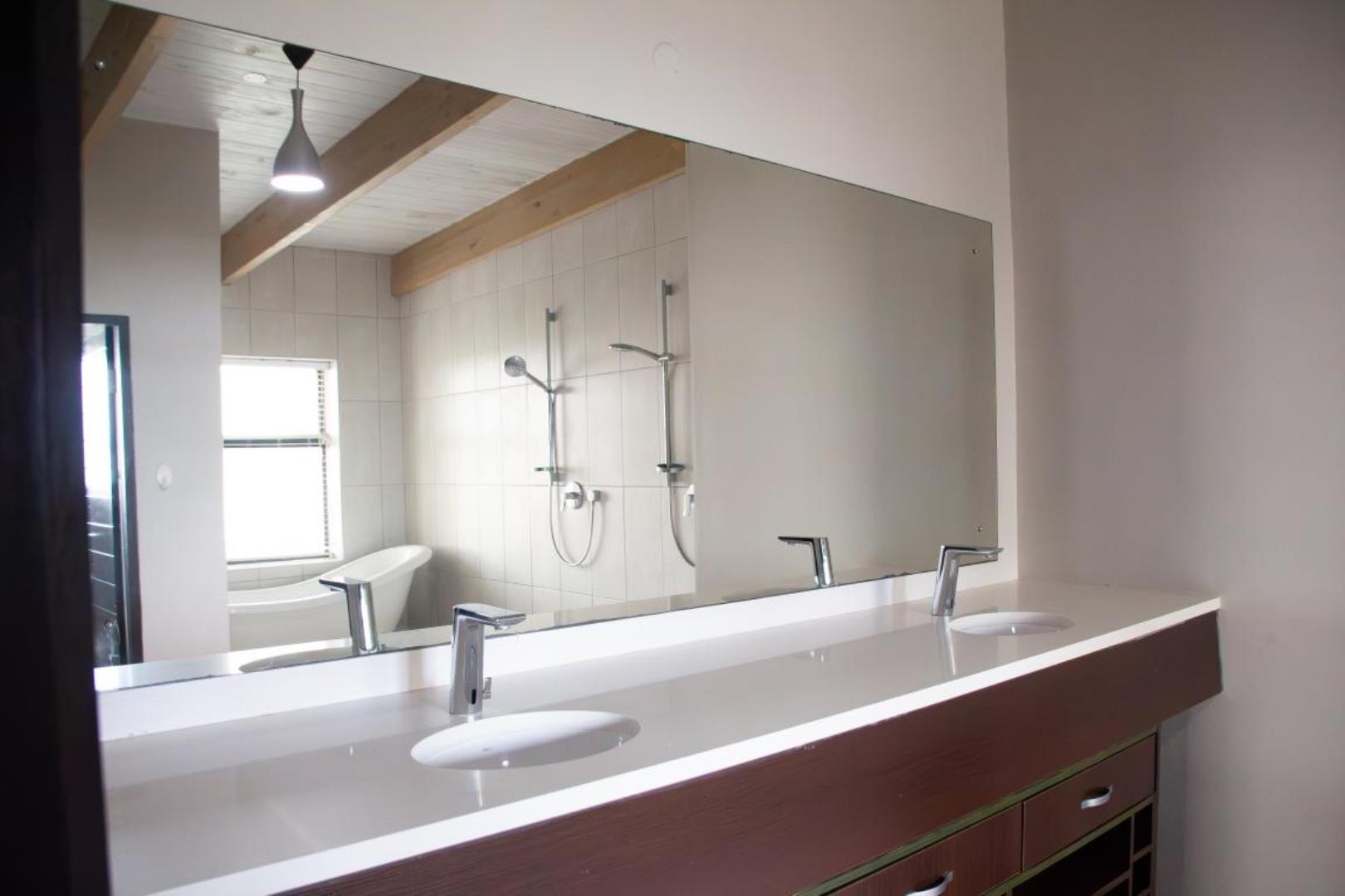 768732_mini_JHP_Huis_45_-_01.jpg