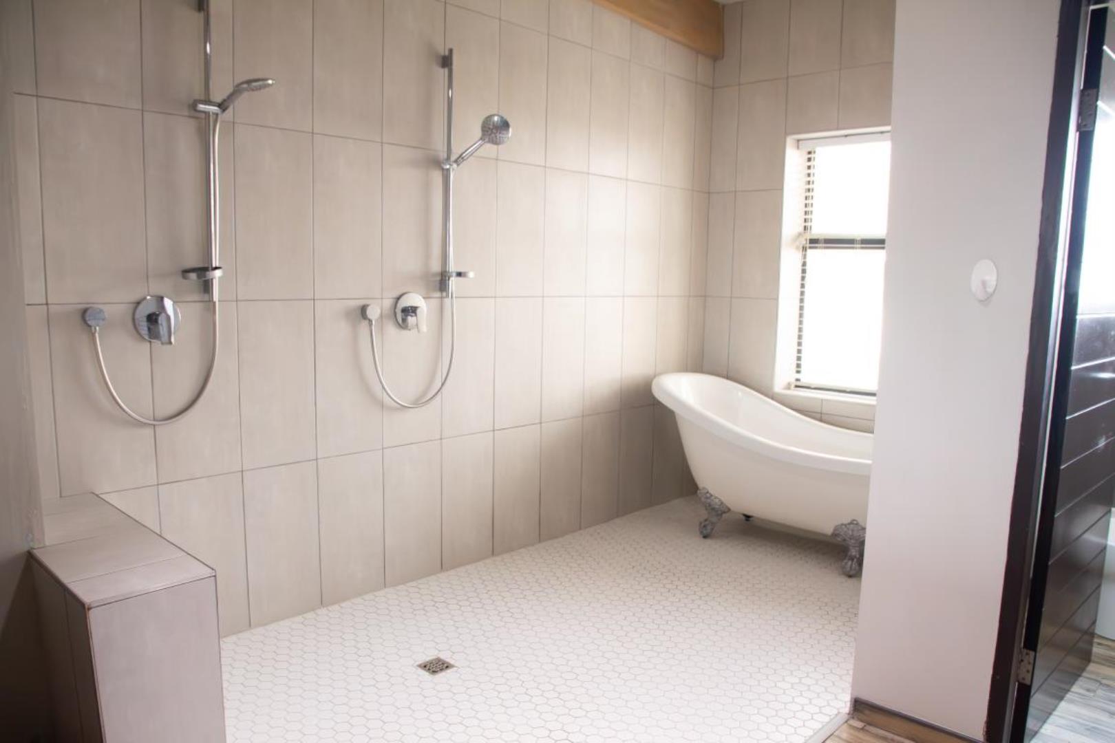 768732_mini_JHP_Huis_49_-_01.jpg