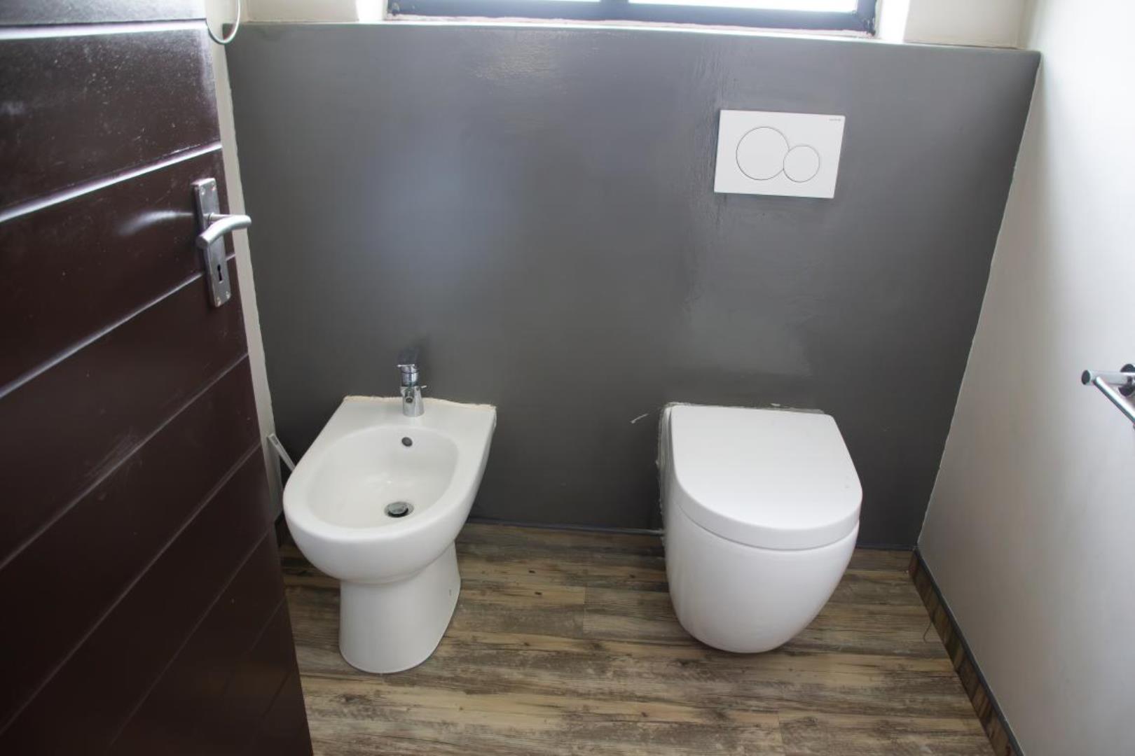 768732_mini_JHP_Huis_51_-_01.jpg