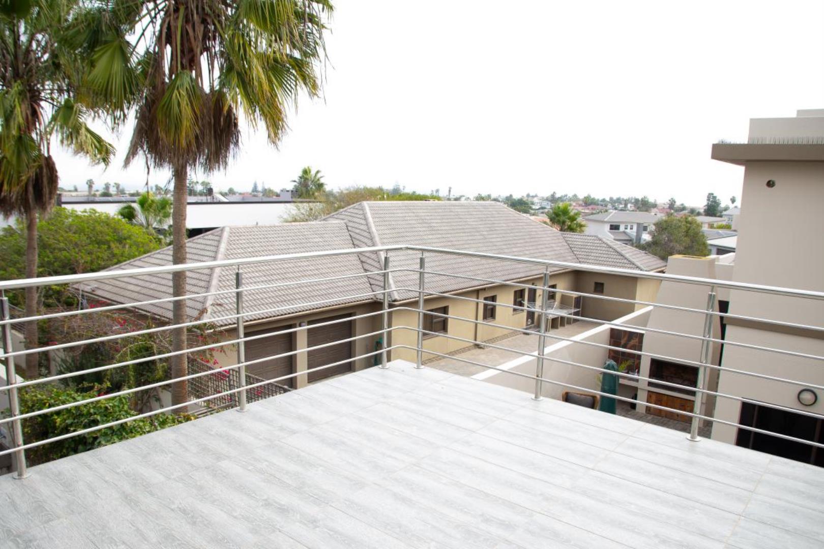 768732_mini_JHP_Huis_54_-_01.jpg