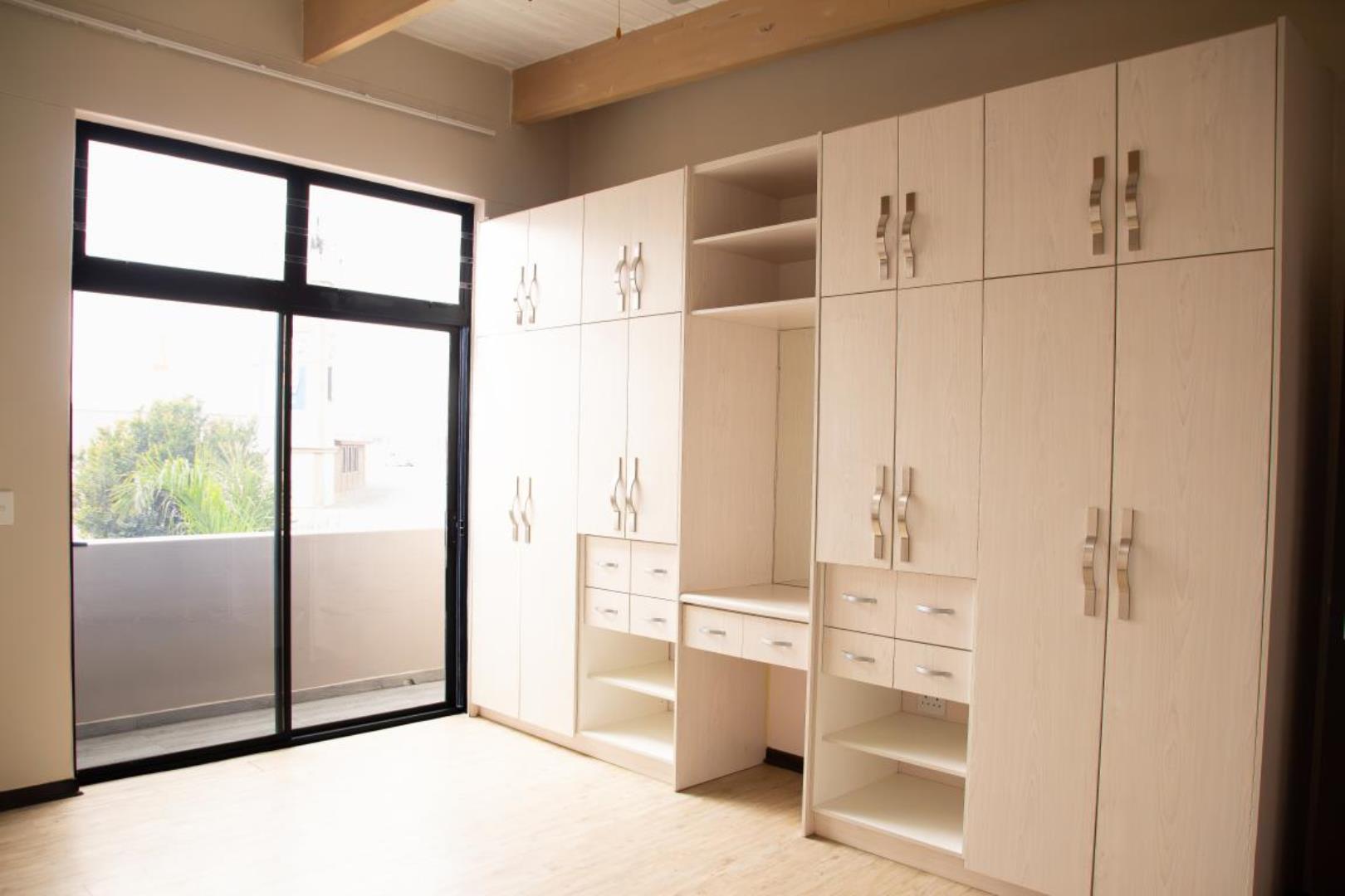 768732_mini_JHP_Huis_56_-_01.jpg