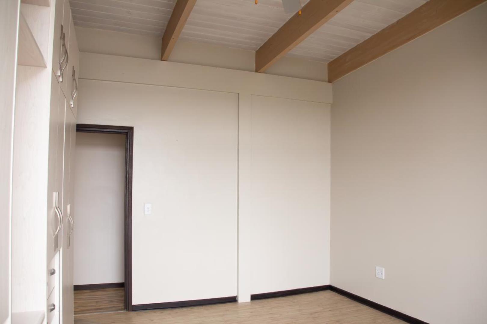 768732_mini_JHP_Huis_60_-_01.jpg