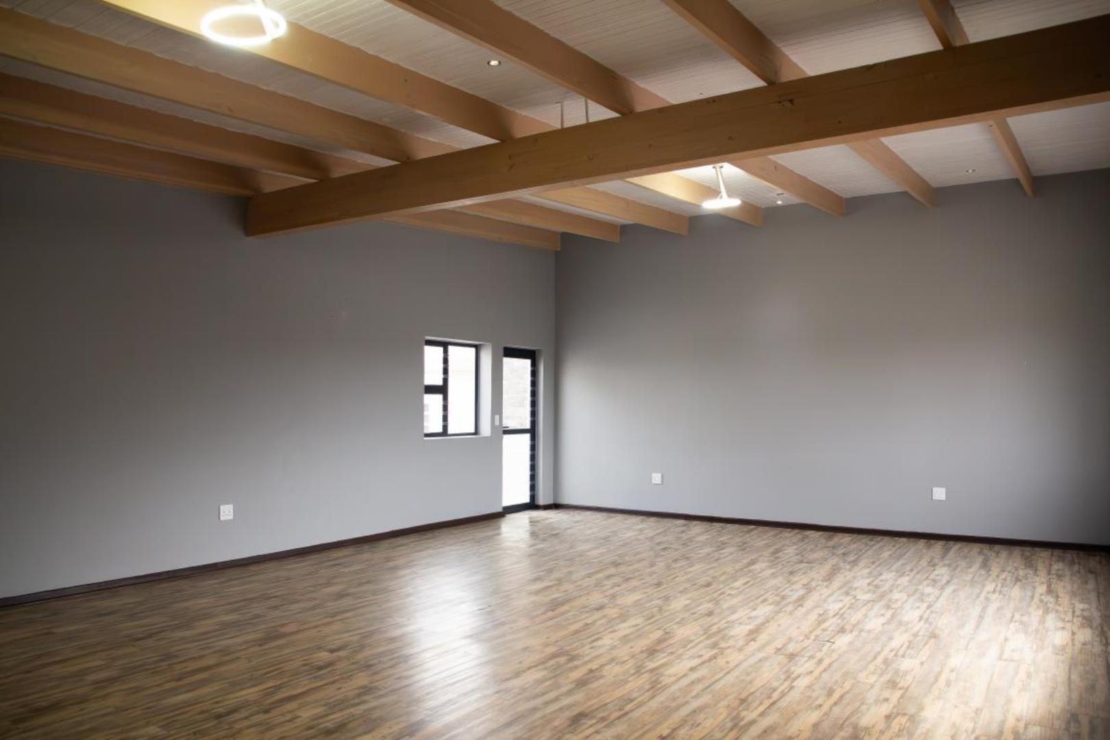 768732_mini_JHP_Huis_66_-_01.jpg