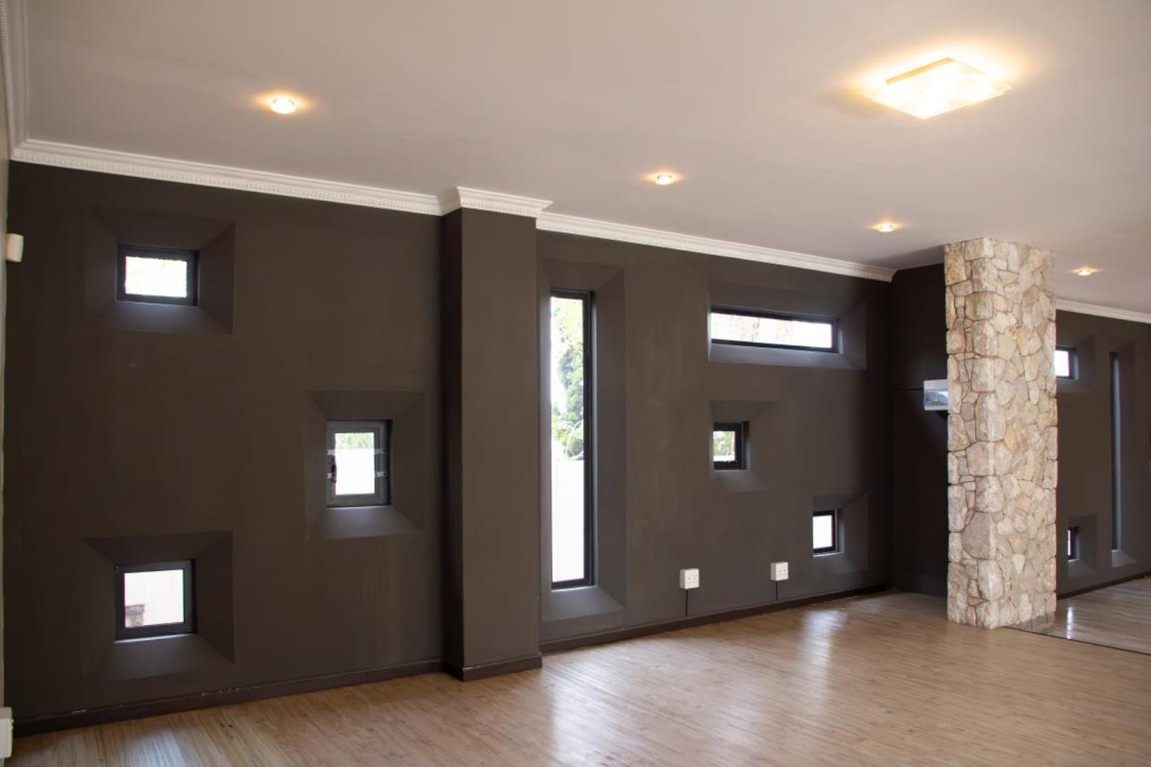 768732_mini_JHP_Huis_77_-_01.jpg