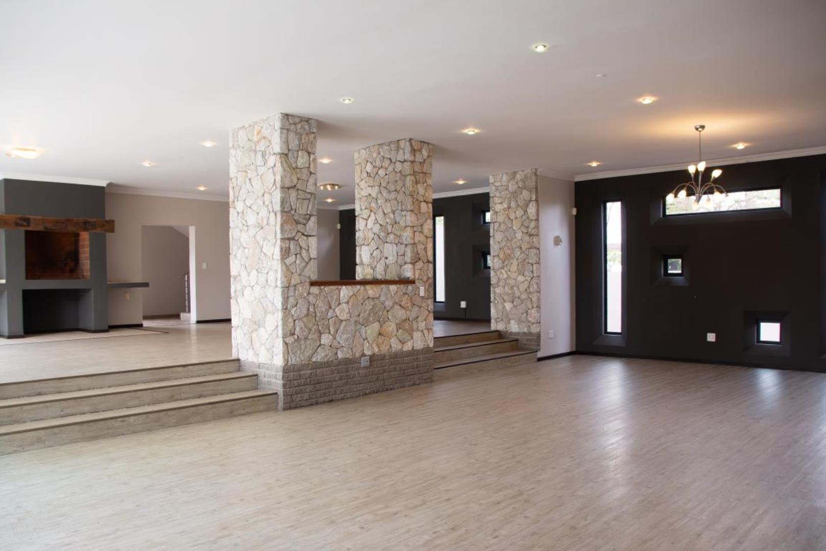 768732_mini_JHP_Huis_83_-_01.jpg