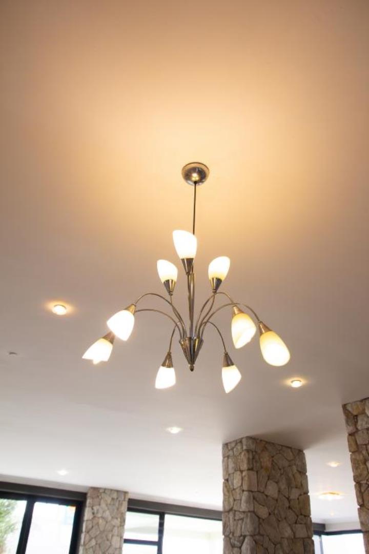 768732_mini_JHP_Huis_88_-_01.jpg