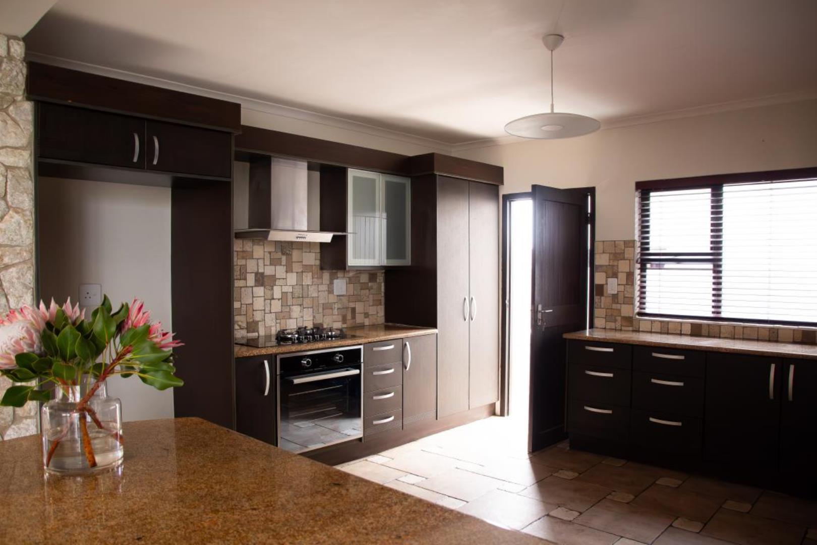 768732_mini_JHP_Huis_90_-_01.jpg