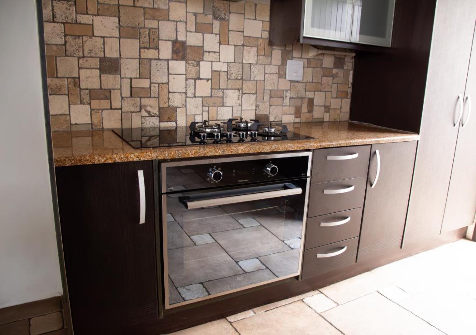 768732_mini_JHP_Huis_94_-_01.jpg