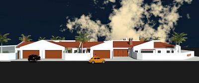 766644_WEST_ELEVATION.jpg