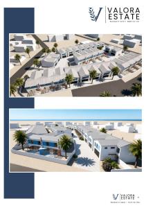 766710_Valora_Brochure_04.jpg
