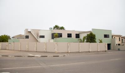 768732_mini_JHP_Huis_170_-_01.jpg