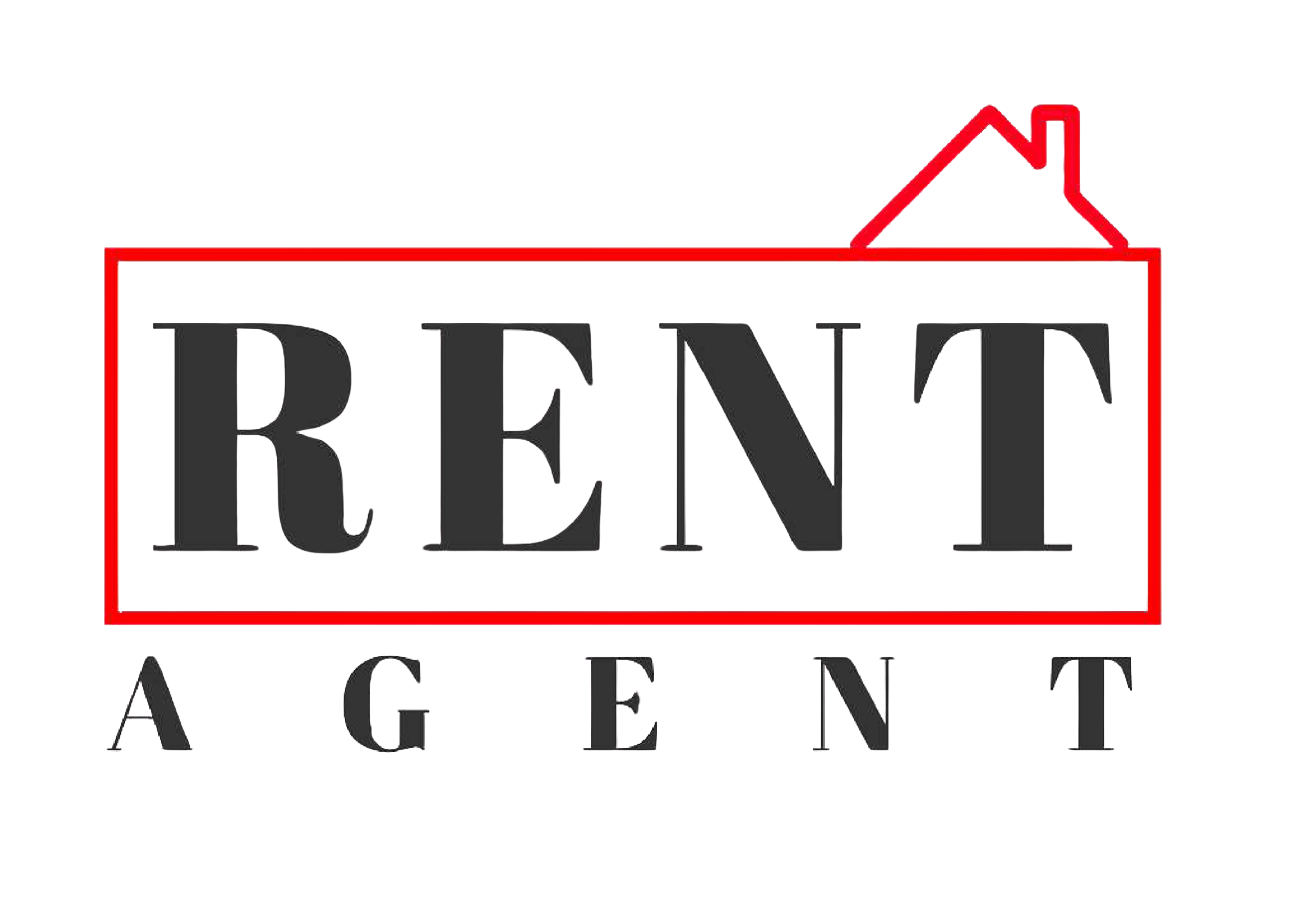 Rent Agent Property Management CC